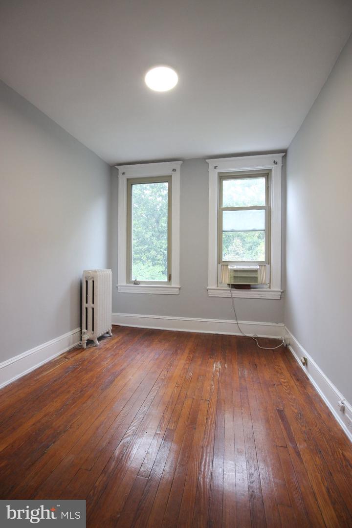 148 Adams St Nw Property Photo 22