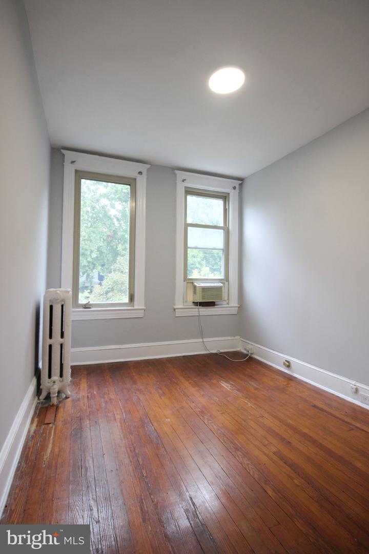 148 Adams St Nw Property Photo 23