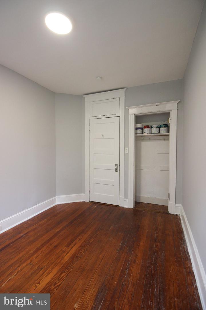 148 Adams St Nw Property Photo 24