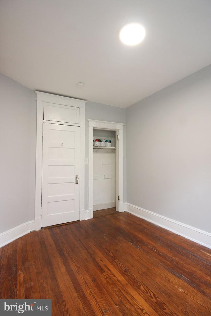 148 Adams St Nw Property Photo 25