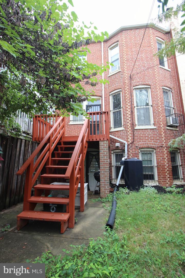 148 Adams St Nw Property Photo 26