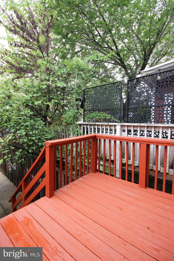 148 Adams St Nw Property Photo 27
