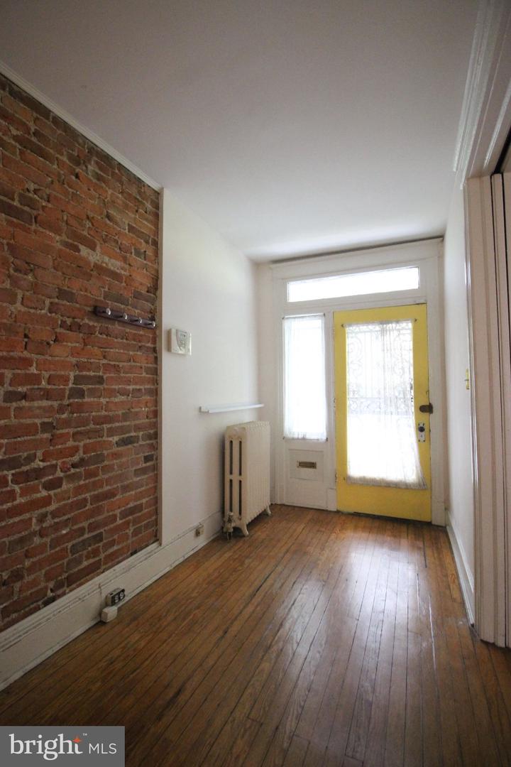 148 Adams St Nw Property Photo 29