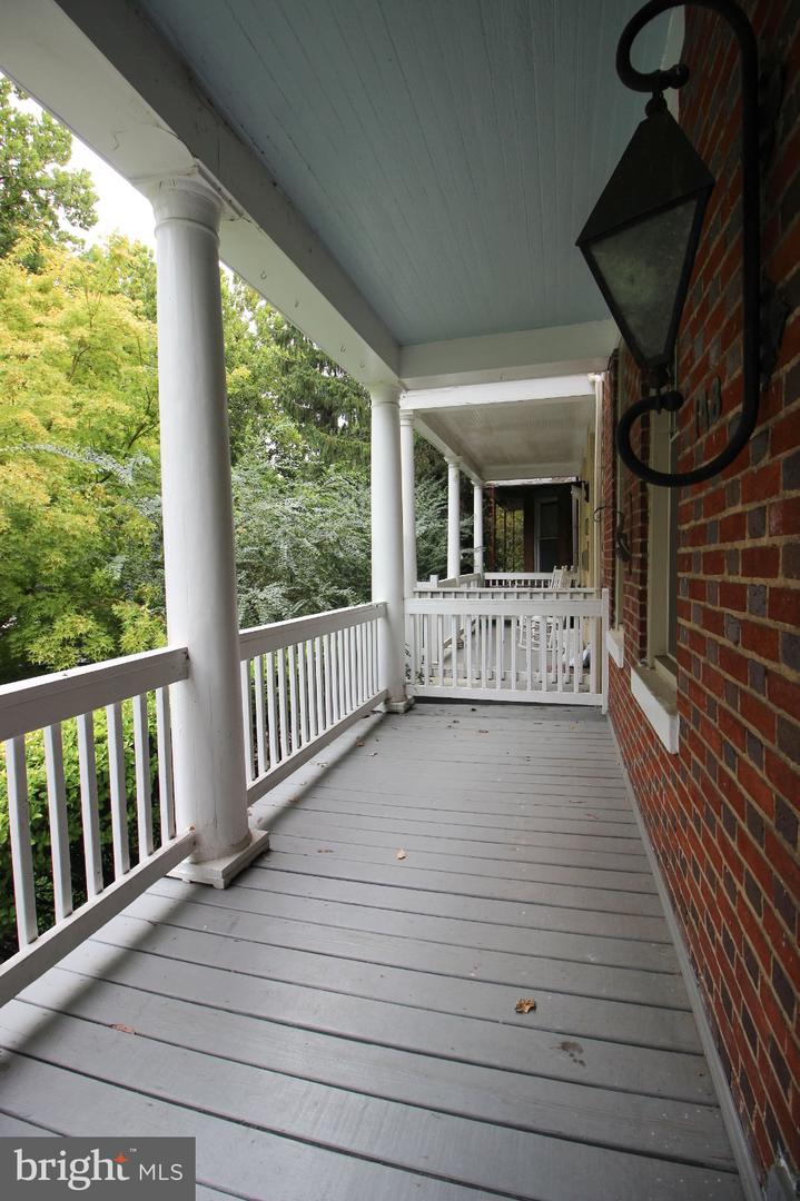 148 Adams St Nw Property Photo 30