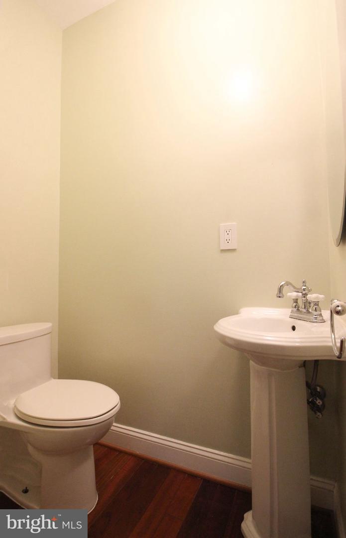 148 Adams St Nw Property Photo 32