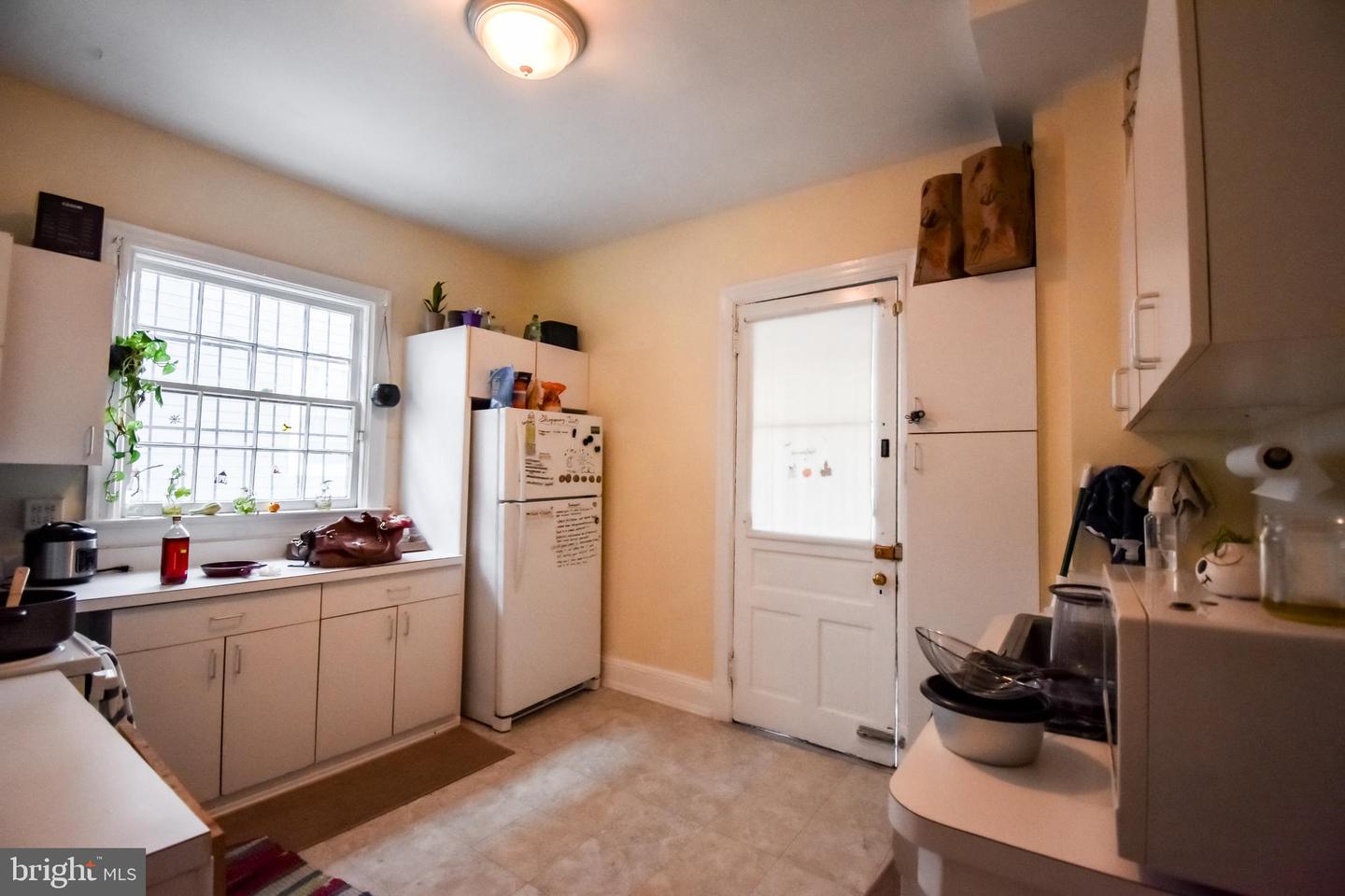 2216 Wisconsin Ave Nw Property Photo 4
