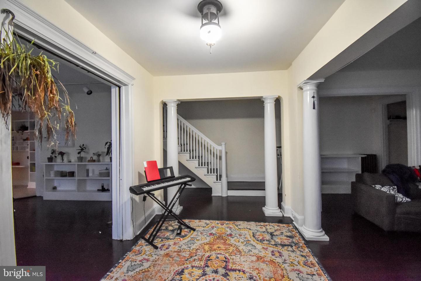 2216 Wisconsin Ave Nw Property Photo 5
