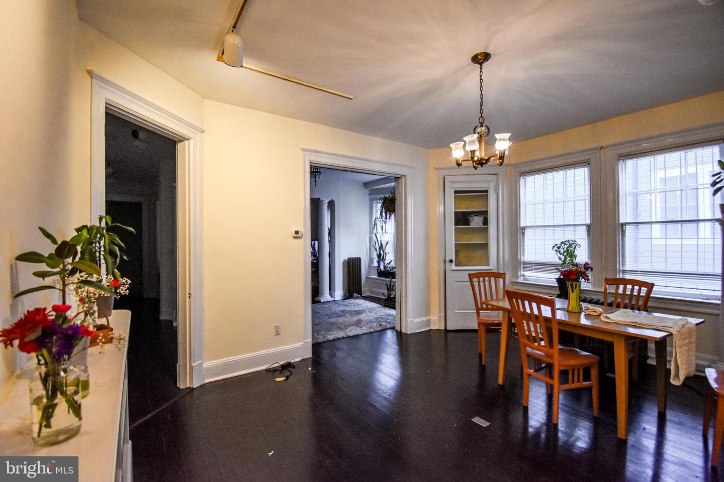 2216 Wisconsin Ave Nw Property Photo 6