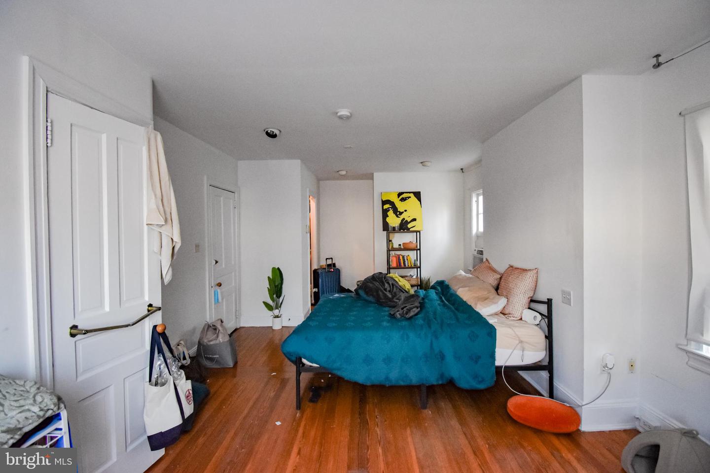 2216 Wisconsin Ave Nw Property Photo 8