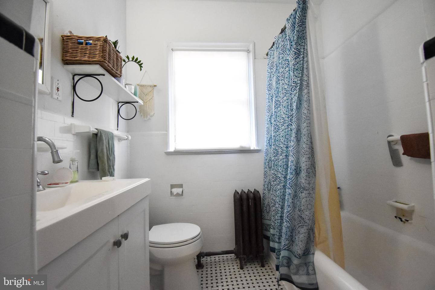 2216 Wisconsin Ave Nw Property Photo 10