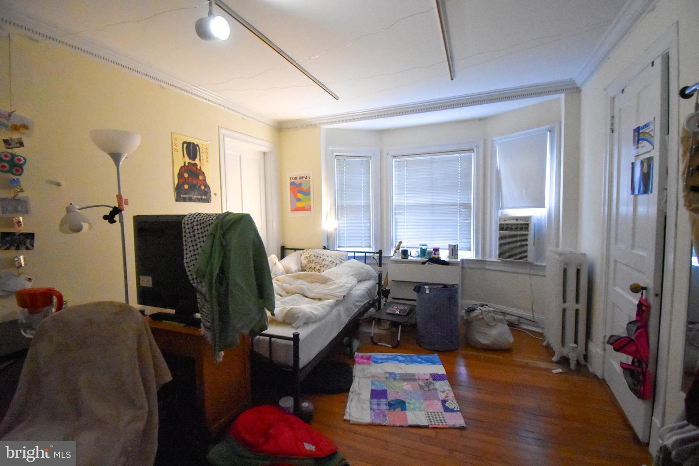 2216 Wisconsin Ave Nw Property Photo 11