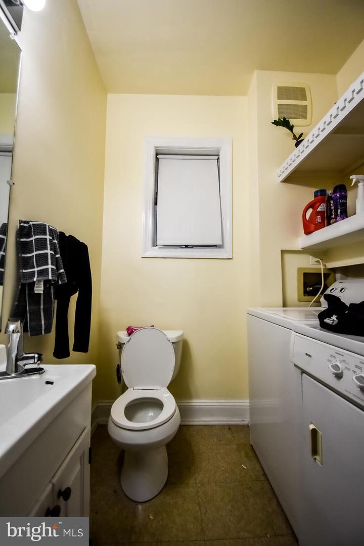 2216 Wisconsin Ave Nw Property Photo 12