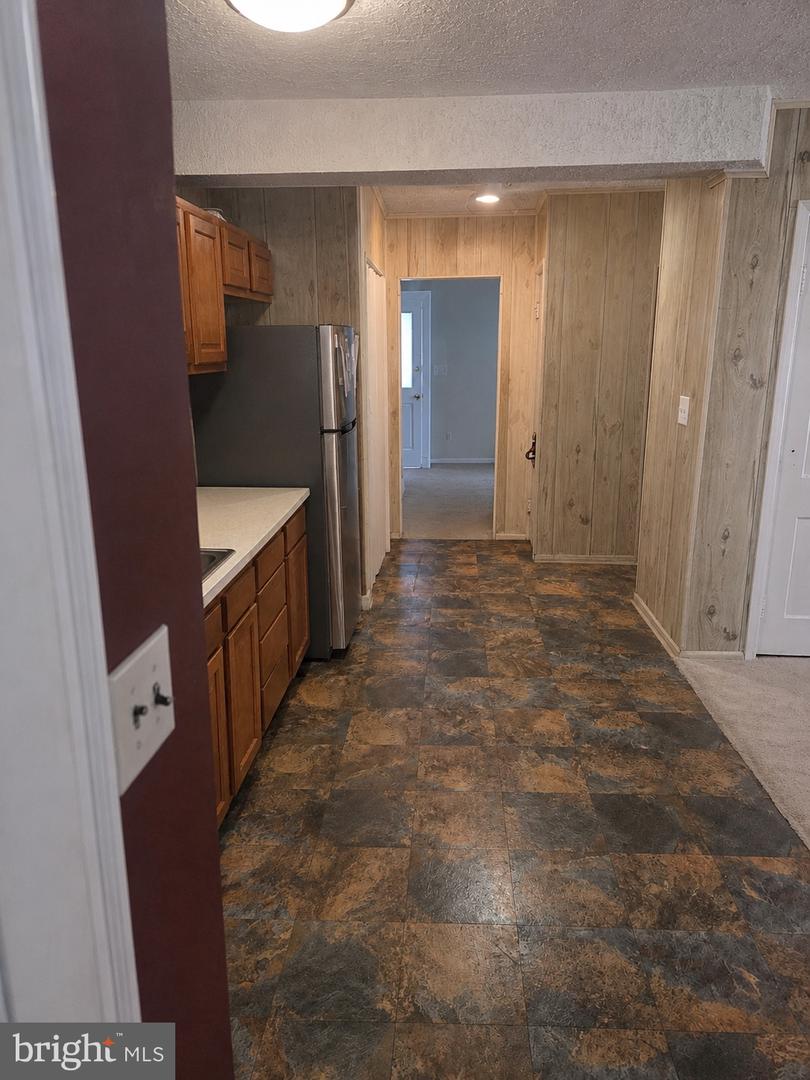 4212 Clay St Ne Property Photo 7