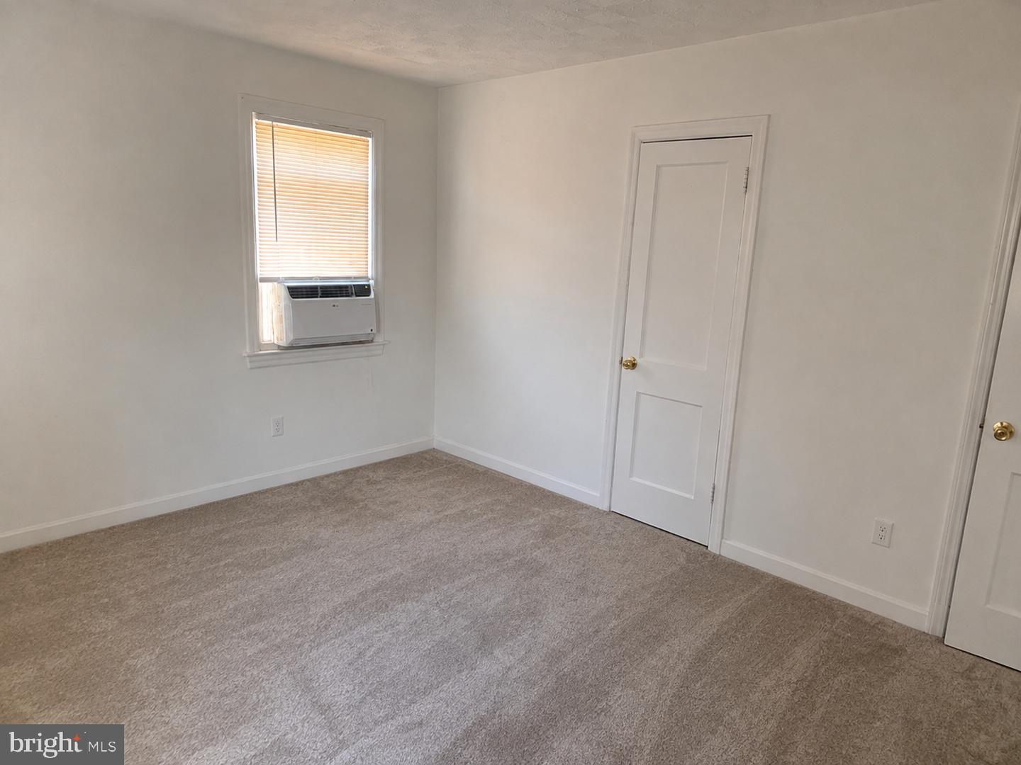 4212 Clay St Ne Property Photo 19