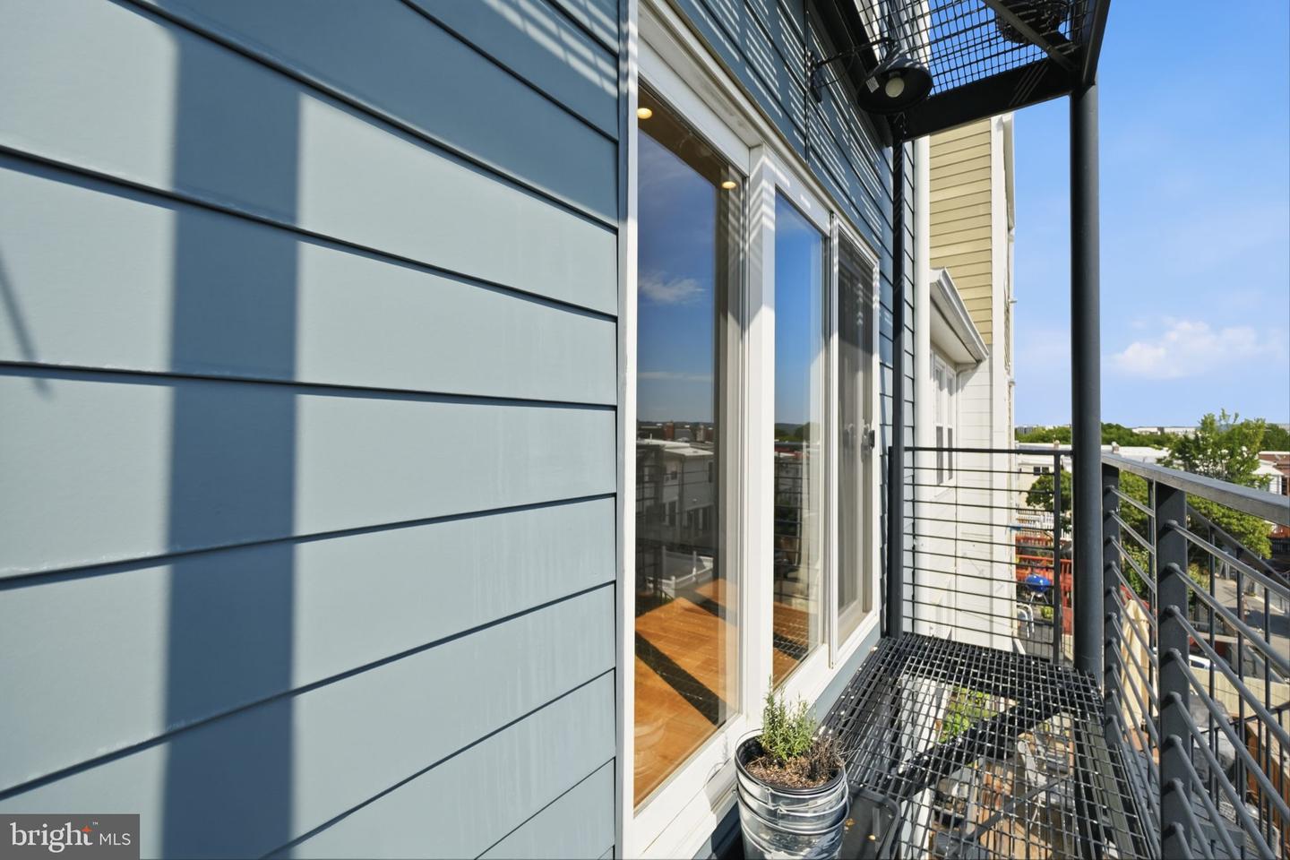 1263 Owen Pl Ne #2 Property Photo 14