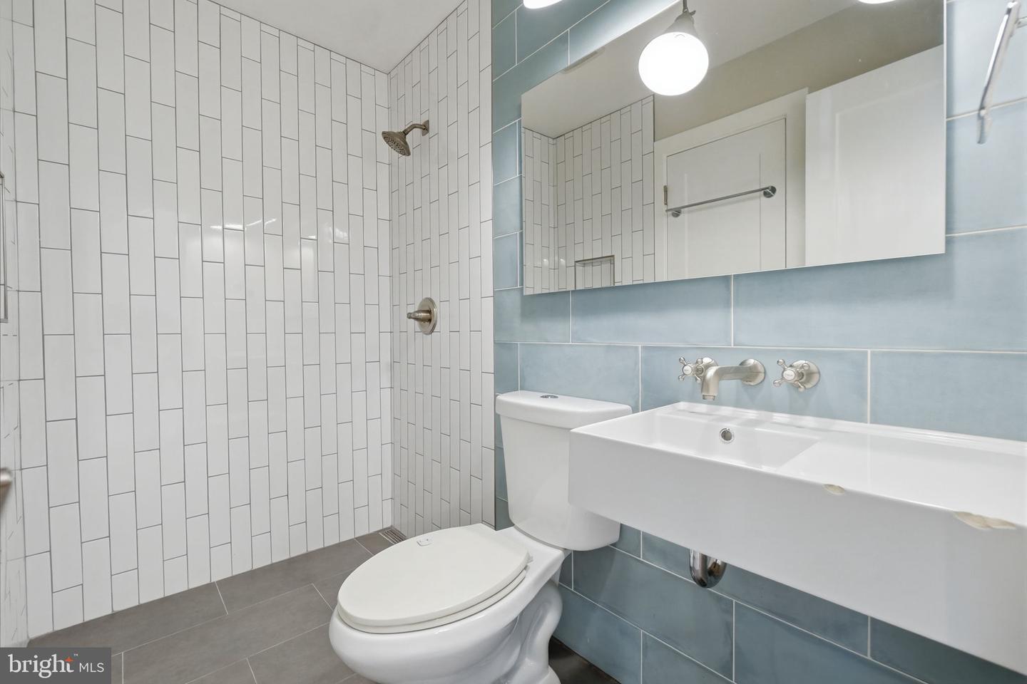 1263 Owen Pl Ne #2 Property Photo 15