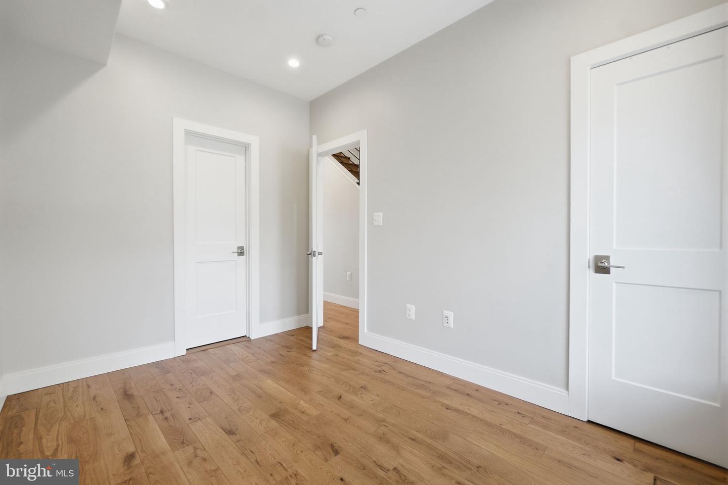 1263 Owen Pl Ne #2 Property Photo 18