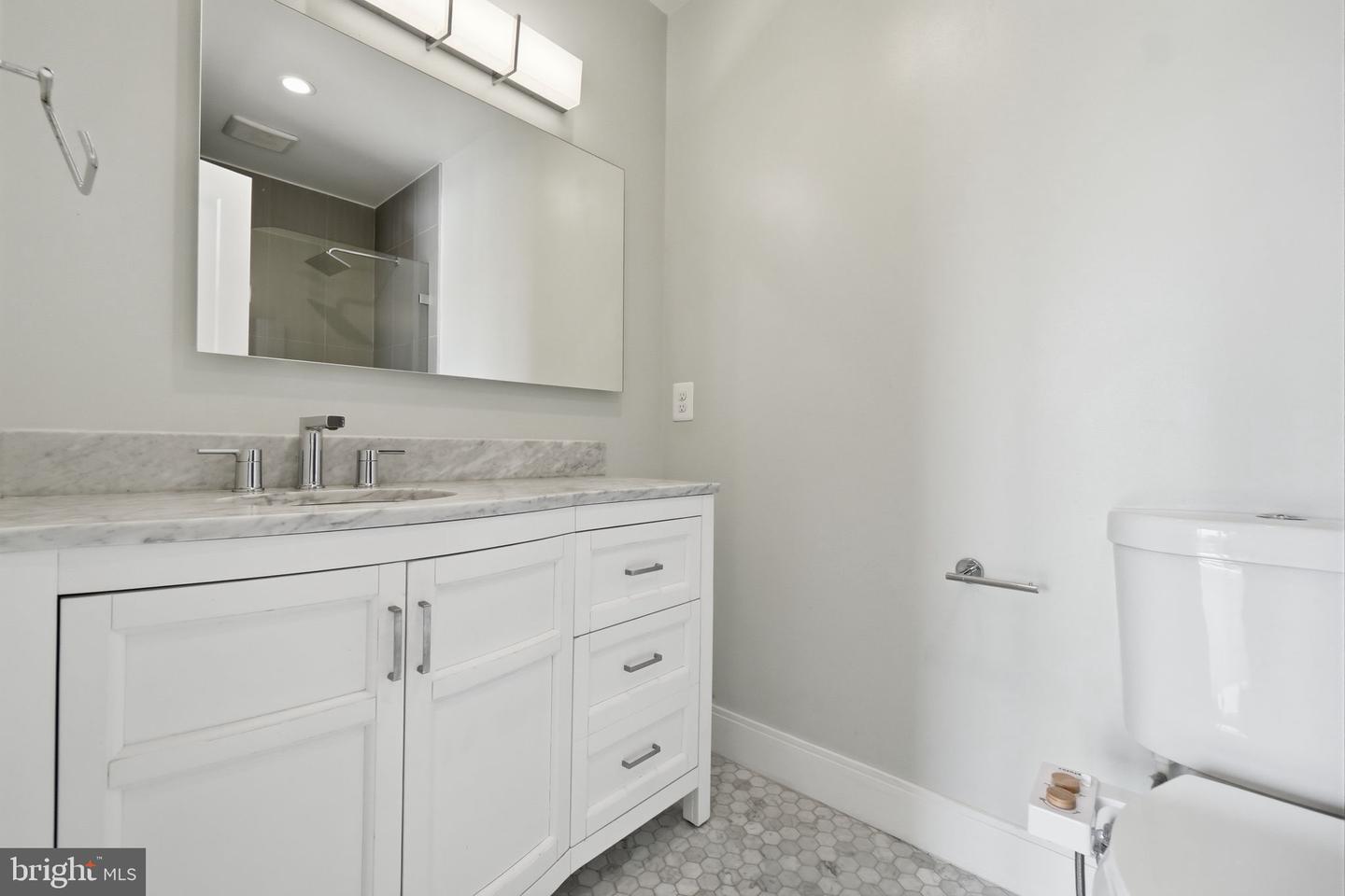 1263 Owen Pl Ne #2 Property Photo 21