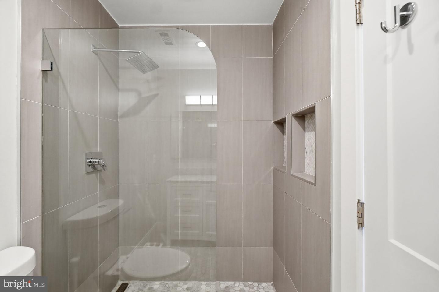 1263 Owen Pl Ne #2 Property Photo 22