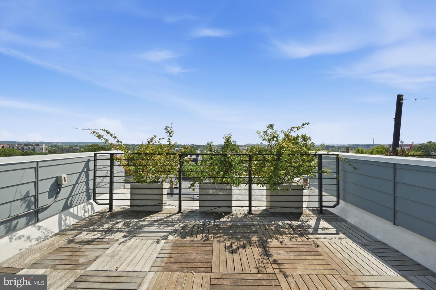 1263 Owen Pl Ne #2 Property Photo 26