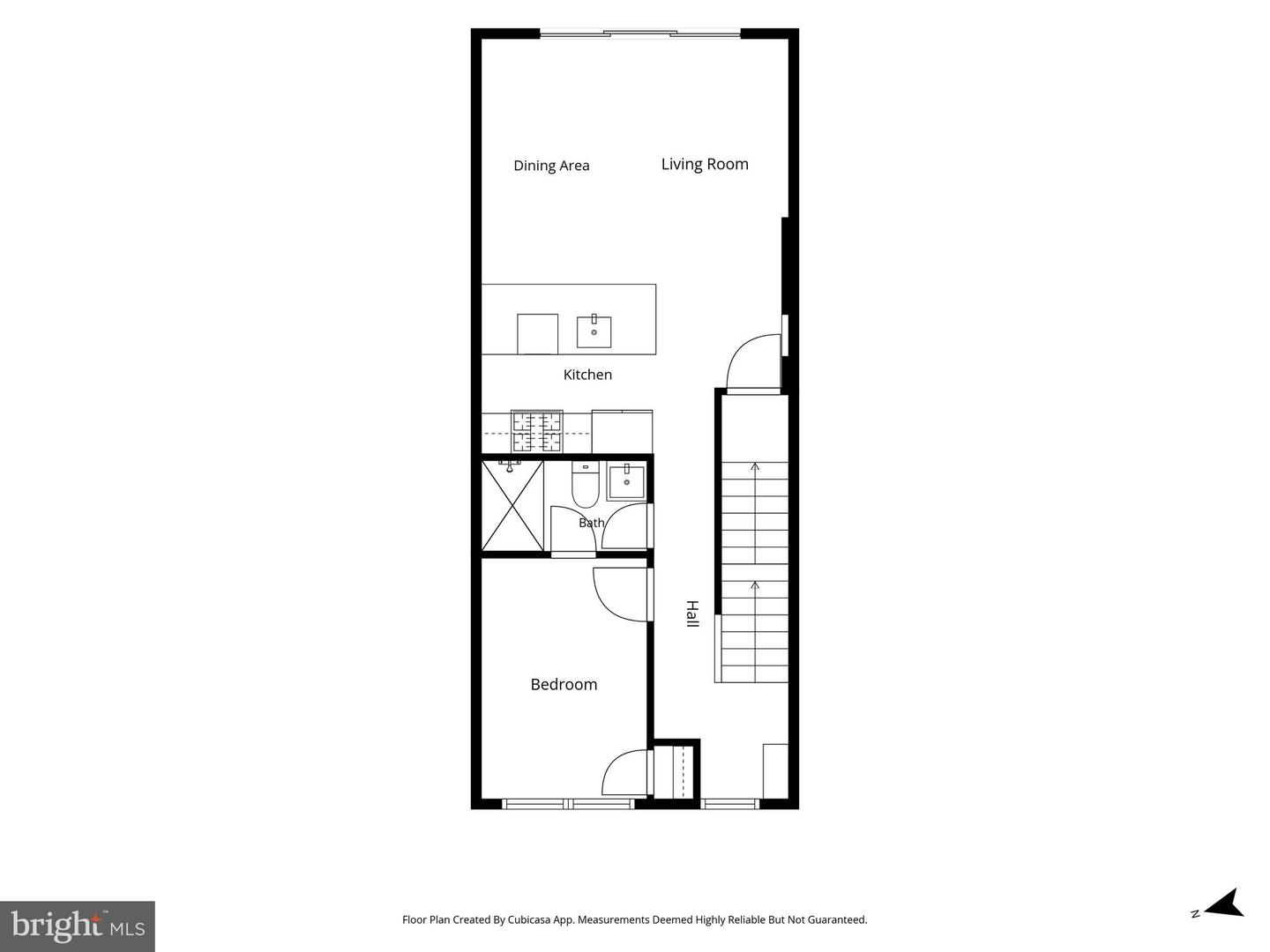 1263 Owen Pl Ne #2 Property Photo 39
