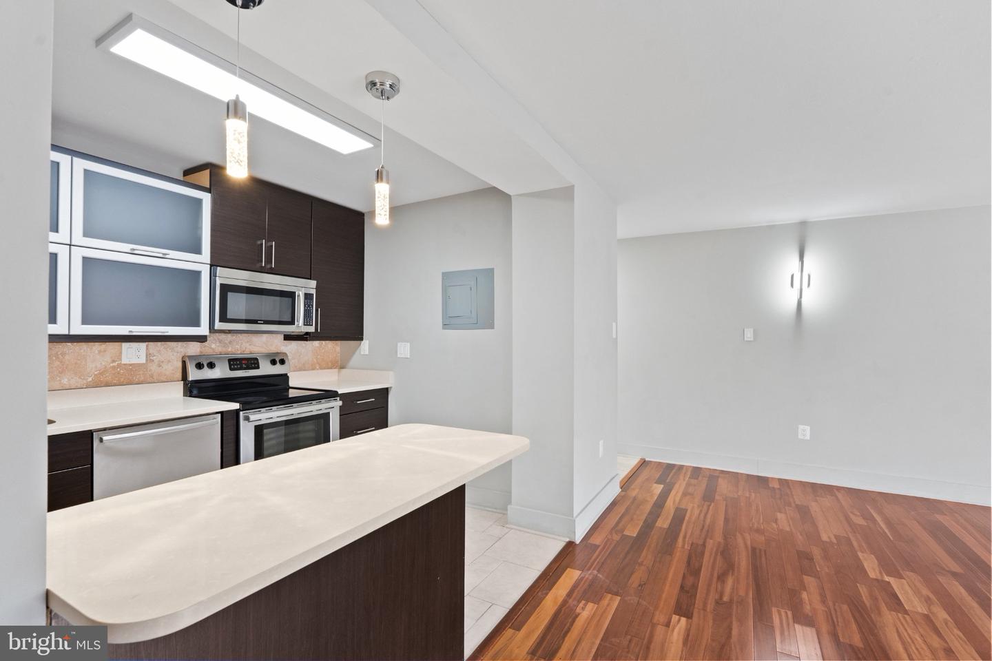 1325 18th St Nw #605 Property Photo 14