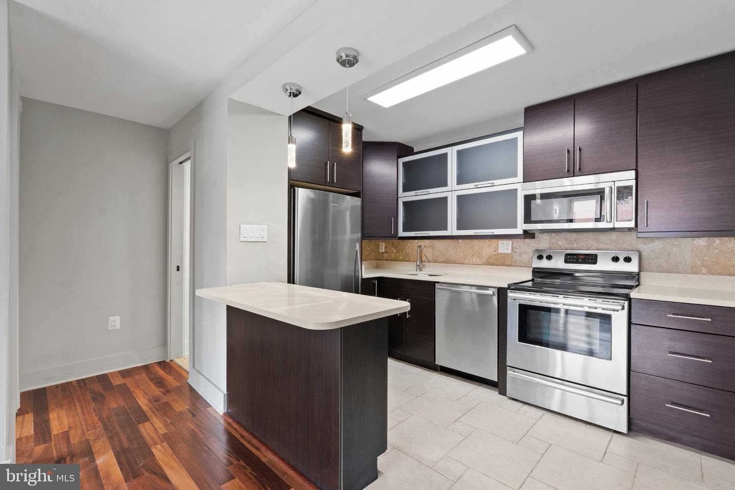 1325 18th St Nw #605 Property Photo 15