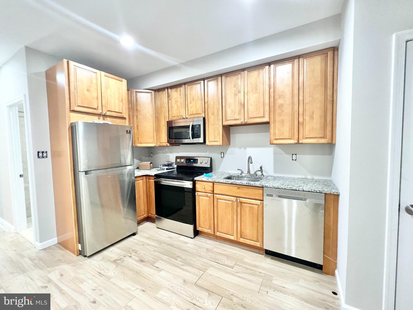 4021 Kansas Ave Nw #2 Property Photo 5