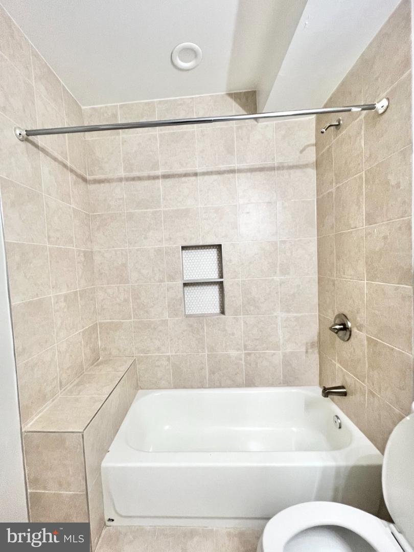 4021 Kansas Ave Nw #2 Property Photo 11