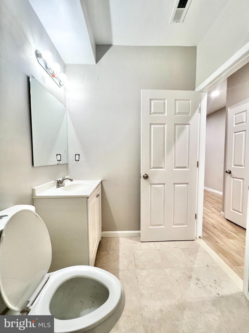 4021 Kansas Ave Nw #2 Property Photo 12