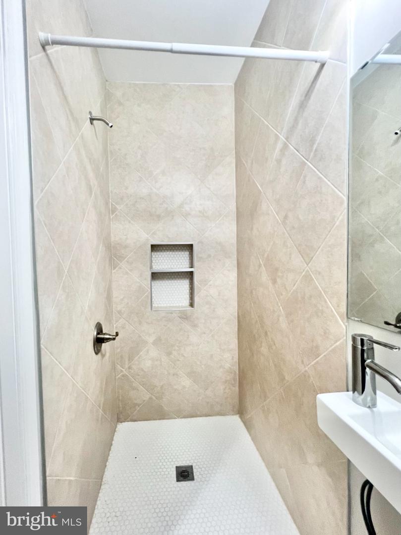 4021 Kansas Ave Nw #2 Property Photo 15