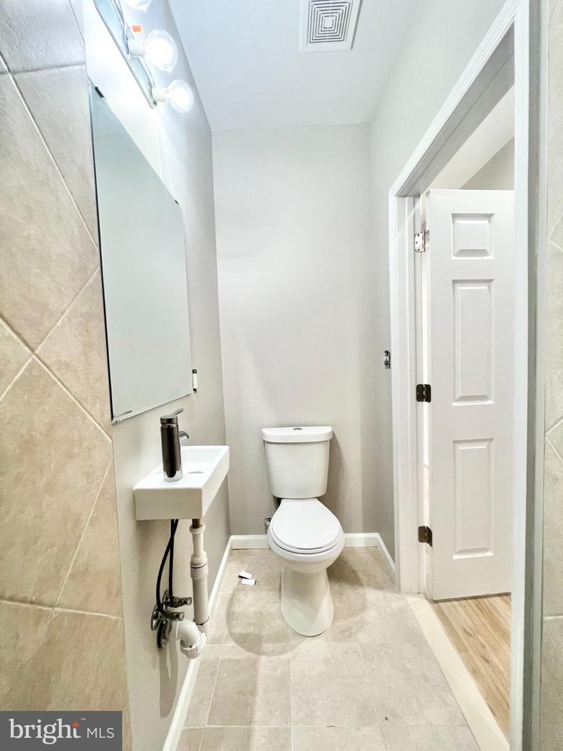 4021 Kansas Ave Nw #2 Property Photo 16