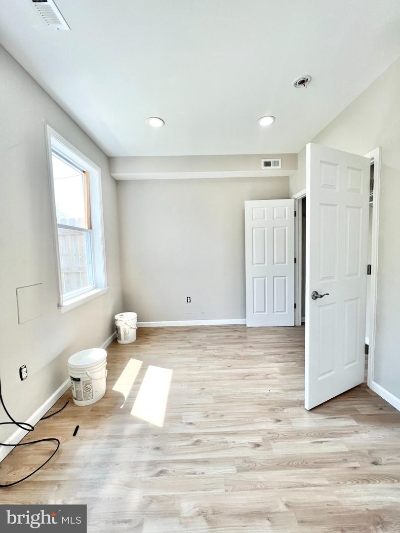 4021 Kansas Ave Nw #2 Property Photo 19