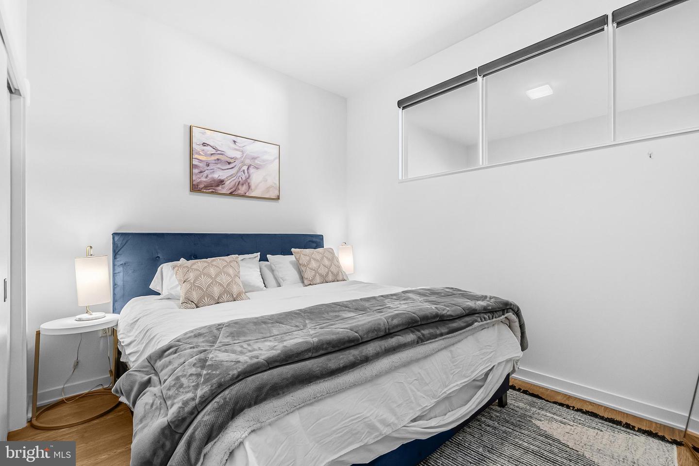 1625 Eckington Pl Ne #715 Property Photo 15