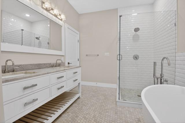 217 20th St Ne #2 Property Photo 10