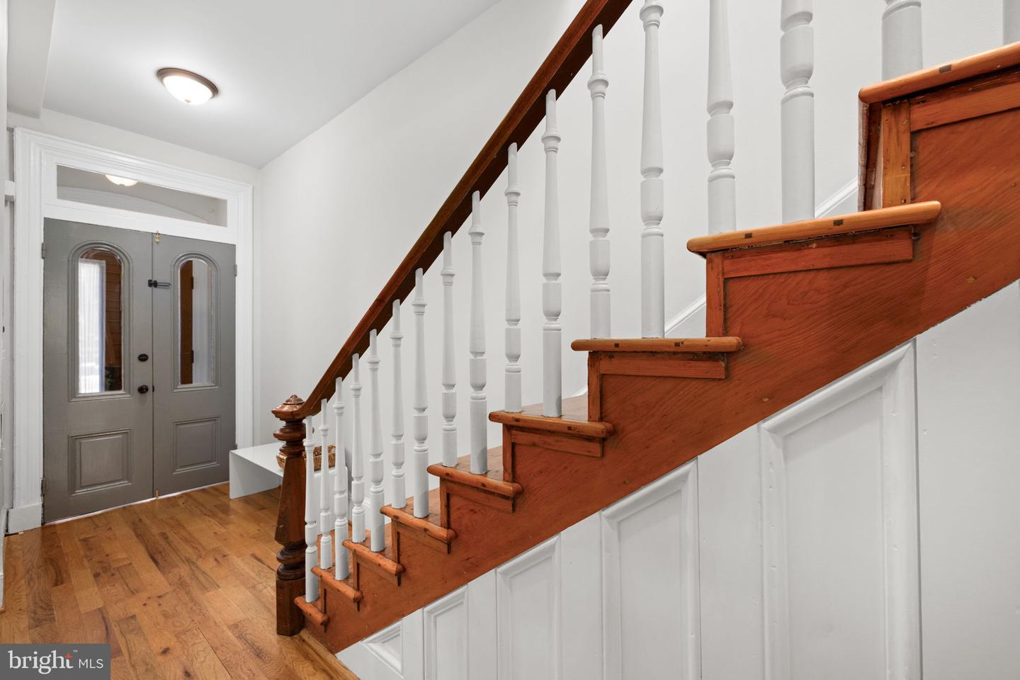 1609 8th St Nw Property Photo 3