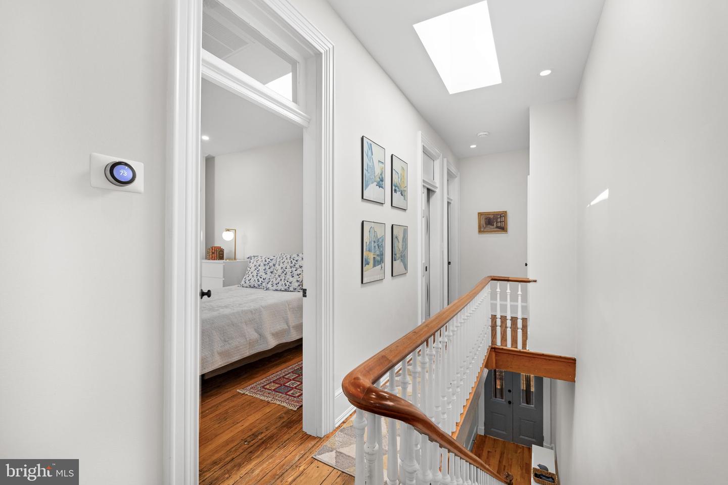 1609 8th St Nw Property Photo 9