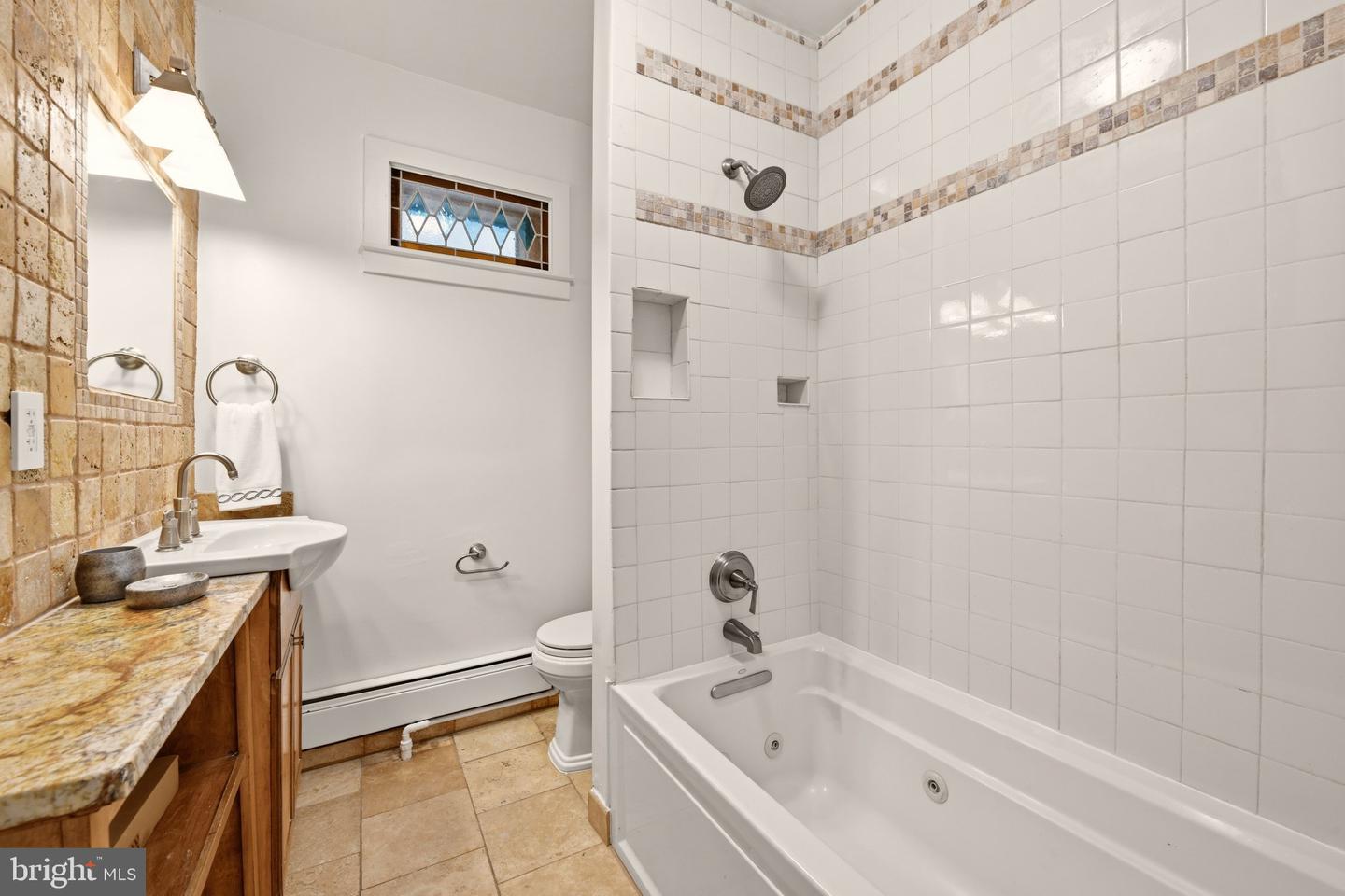 2922 12th St Ne Property Photo 45