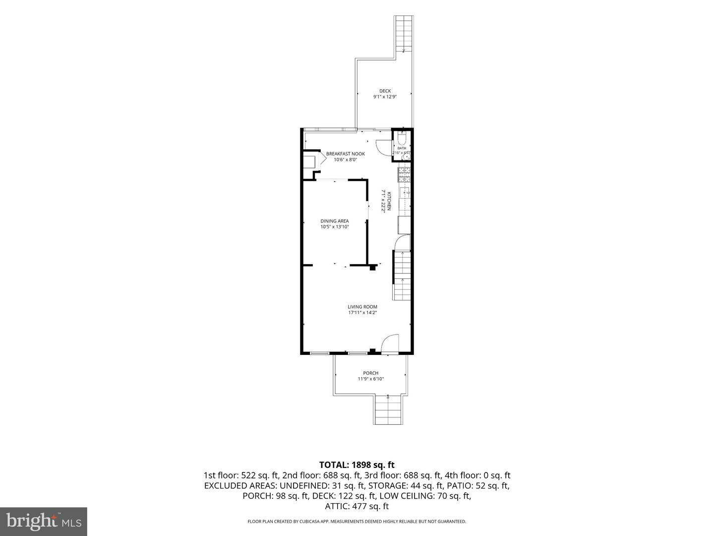 2922 12th St Ne Property Photo 49