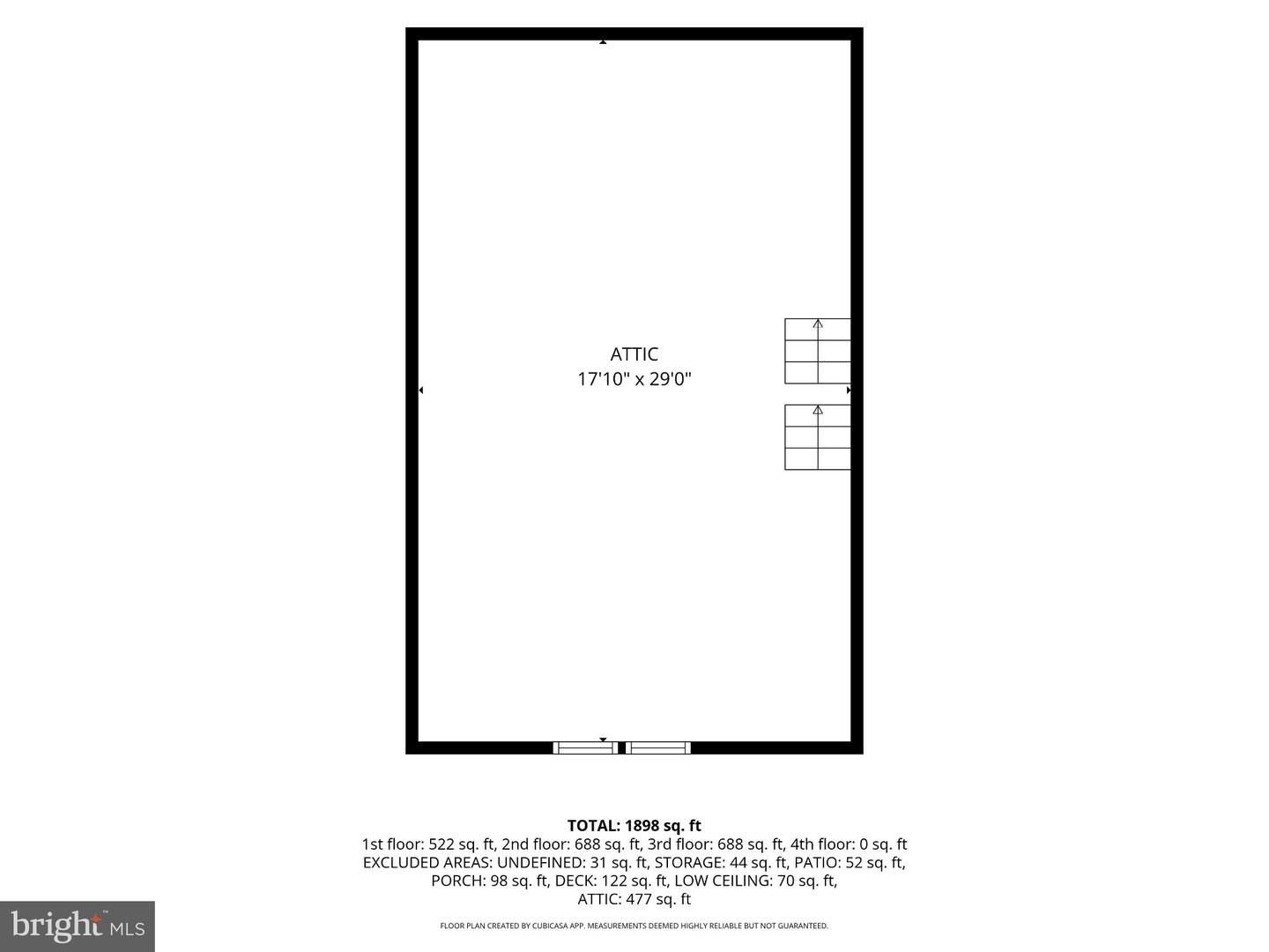 2922 12th St Ne Property Photo 51
