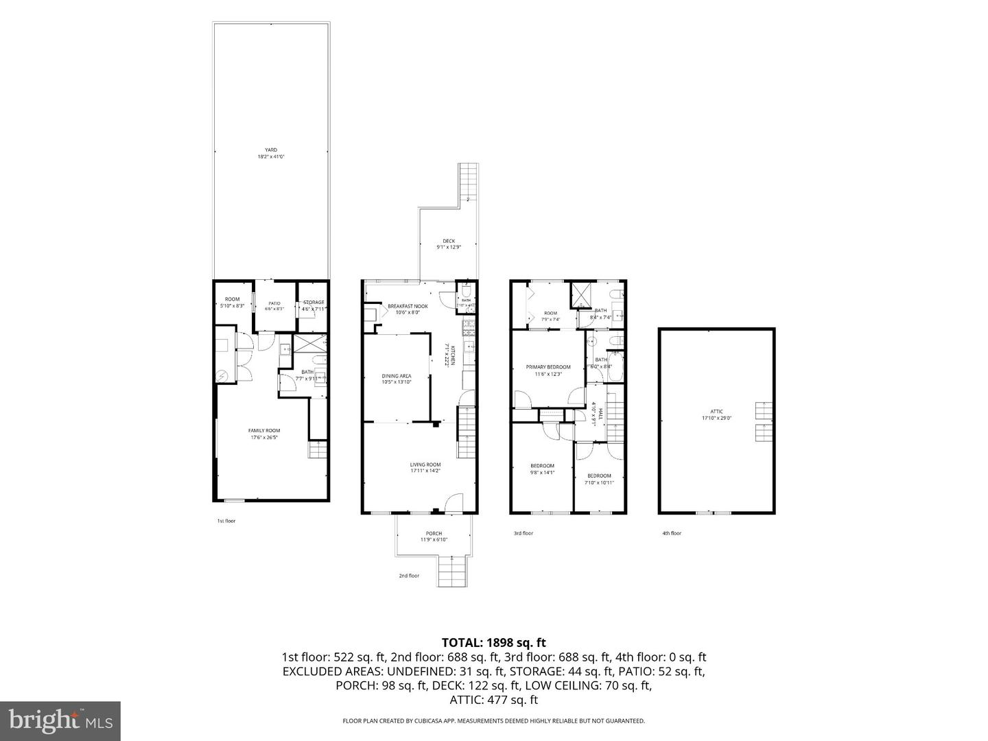 2922 12th St Ne Property Photo 52