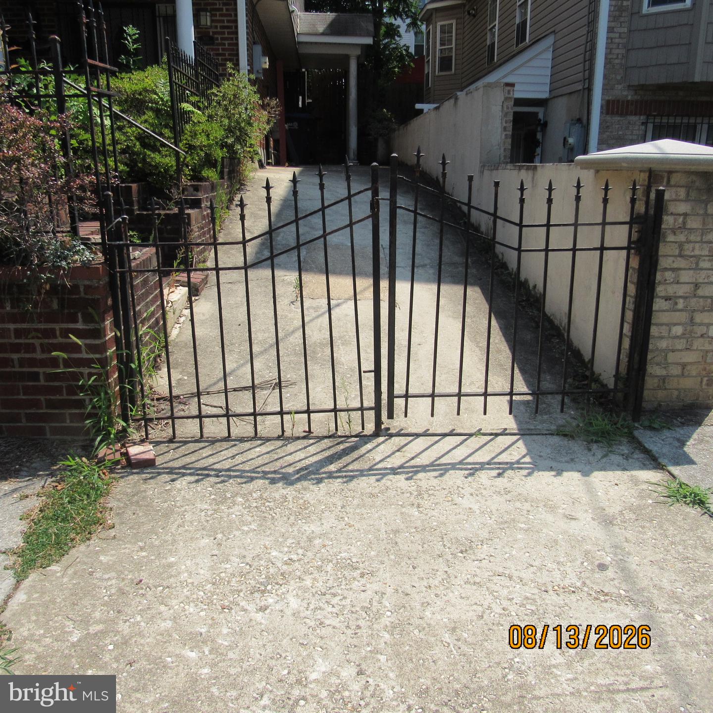 223 56th Pl Ne Property Photo 2