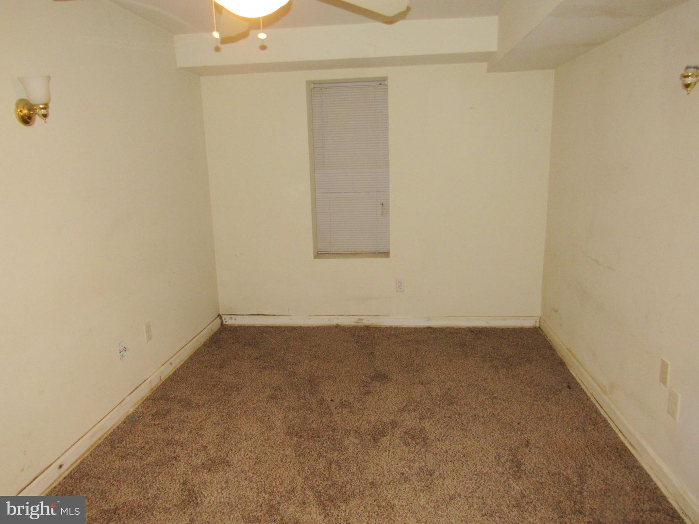223 56th Pl Ne Property Photo 5