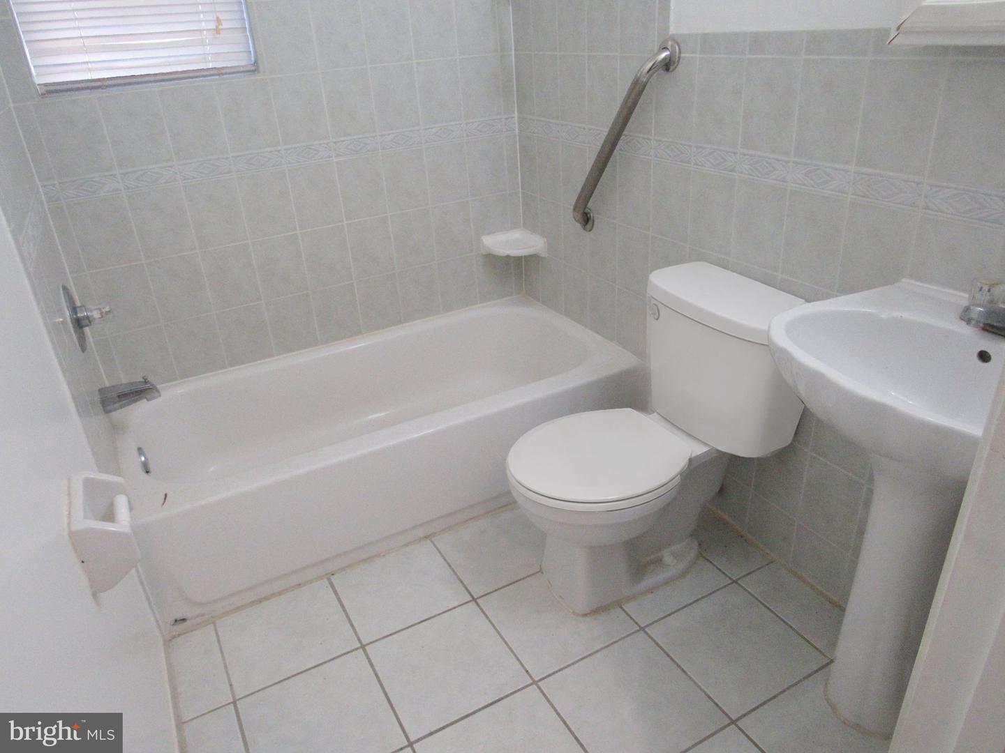 223 56th Pl Ne Property Photo 12