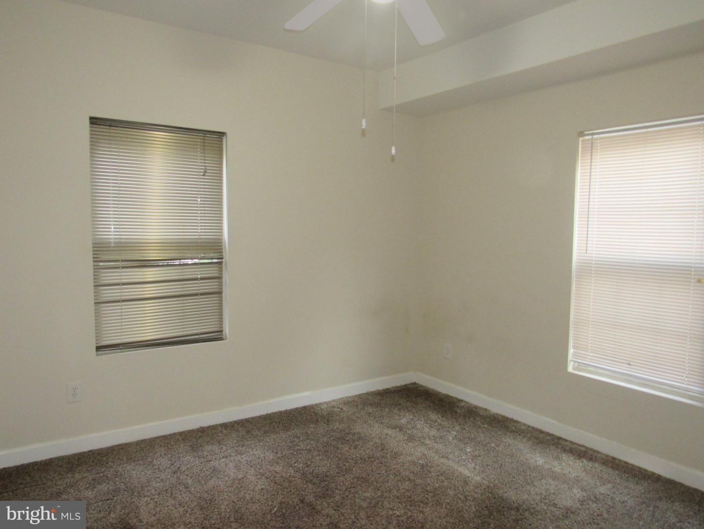 223 56th Pl Ne Property Photo 14
