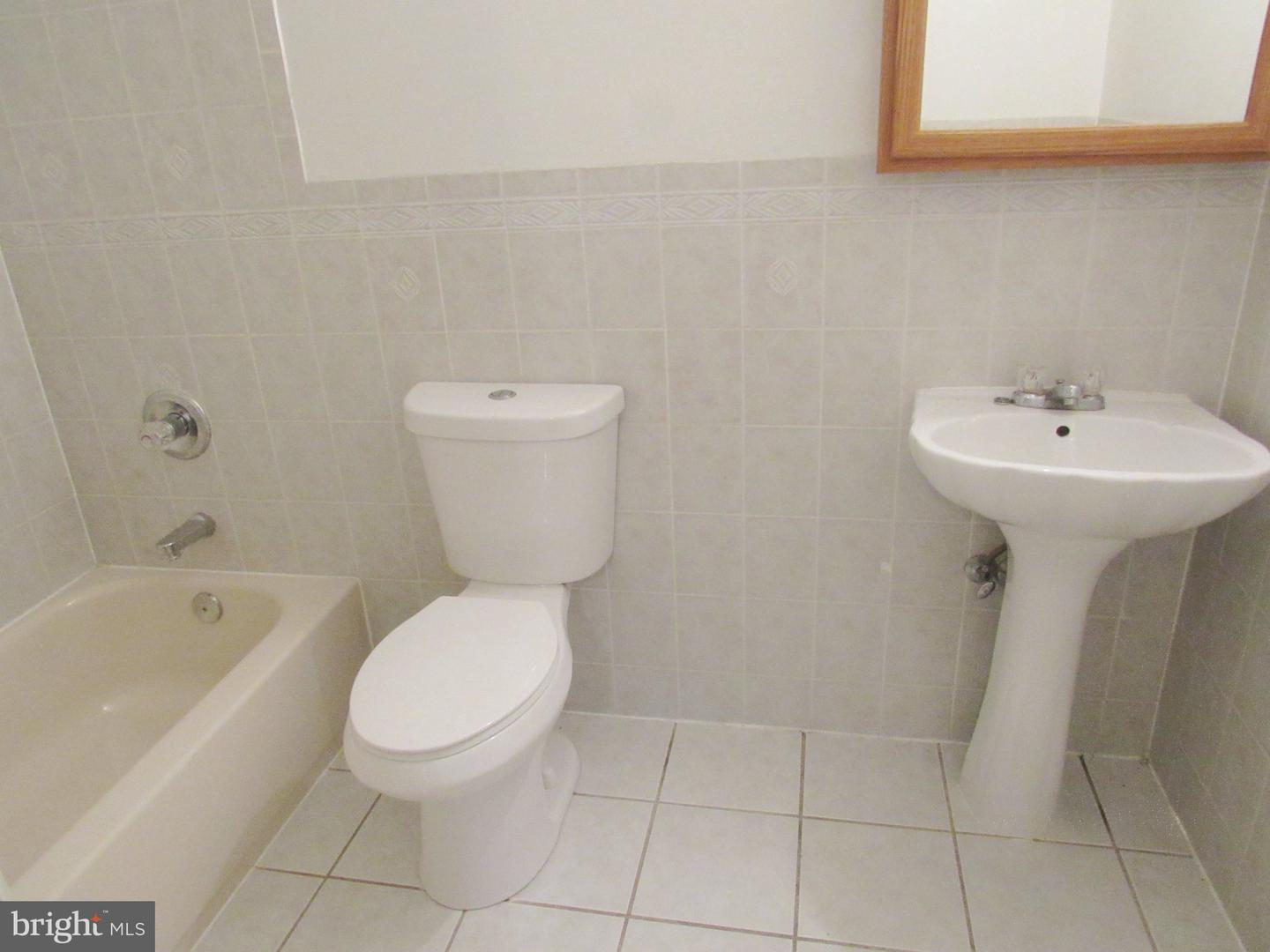 223 56th Pl Ne Property Photo 15