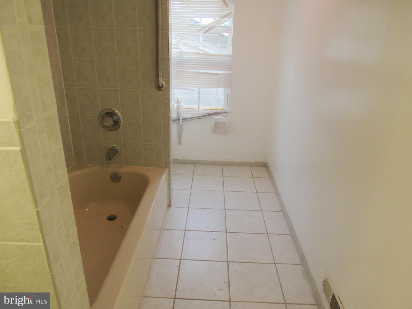 223 56th Pl Ne Property Photo 20