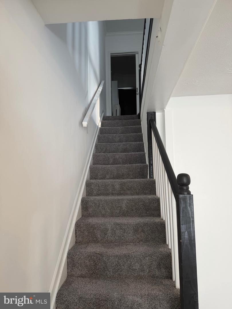 1249 Morse St Ne Property Photo 13