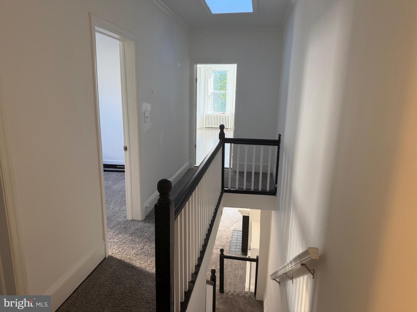 1249 Morse St Ne Property Photo 14