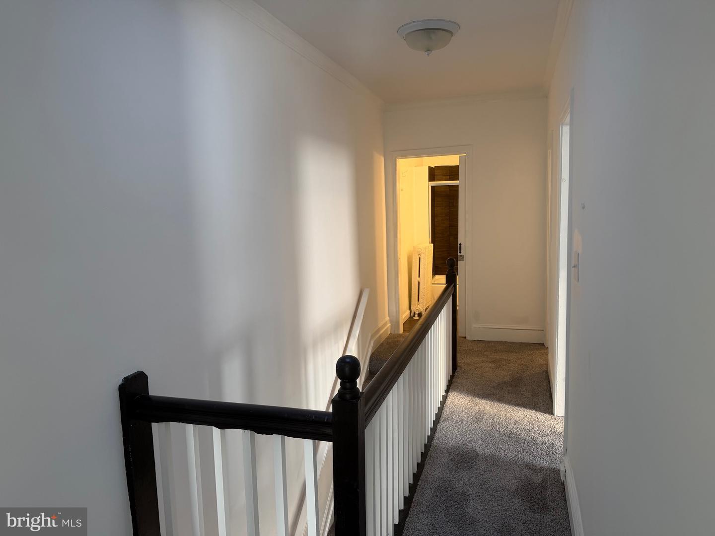 1249 Morse St Ne Property Photo 15